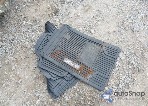 2010 Nissan Altima 2.5 S z USA, uszkodzony, nr VIN 1N4AL2AP9AN504690